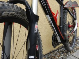 haibike greed rc 023